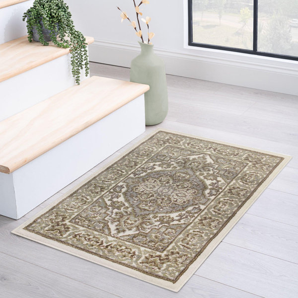 Bungalow Rose Rug Wayfair